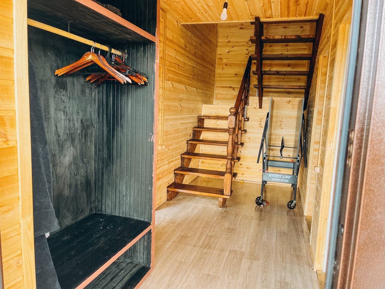 Фото Фазенда