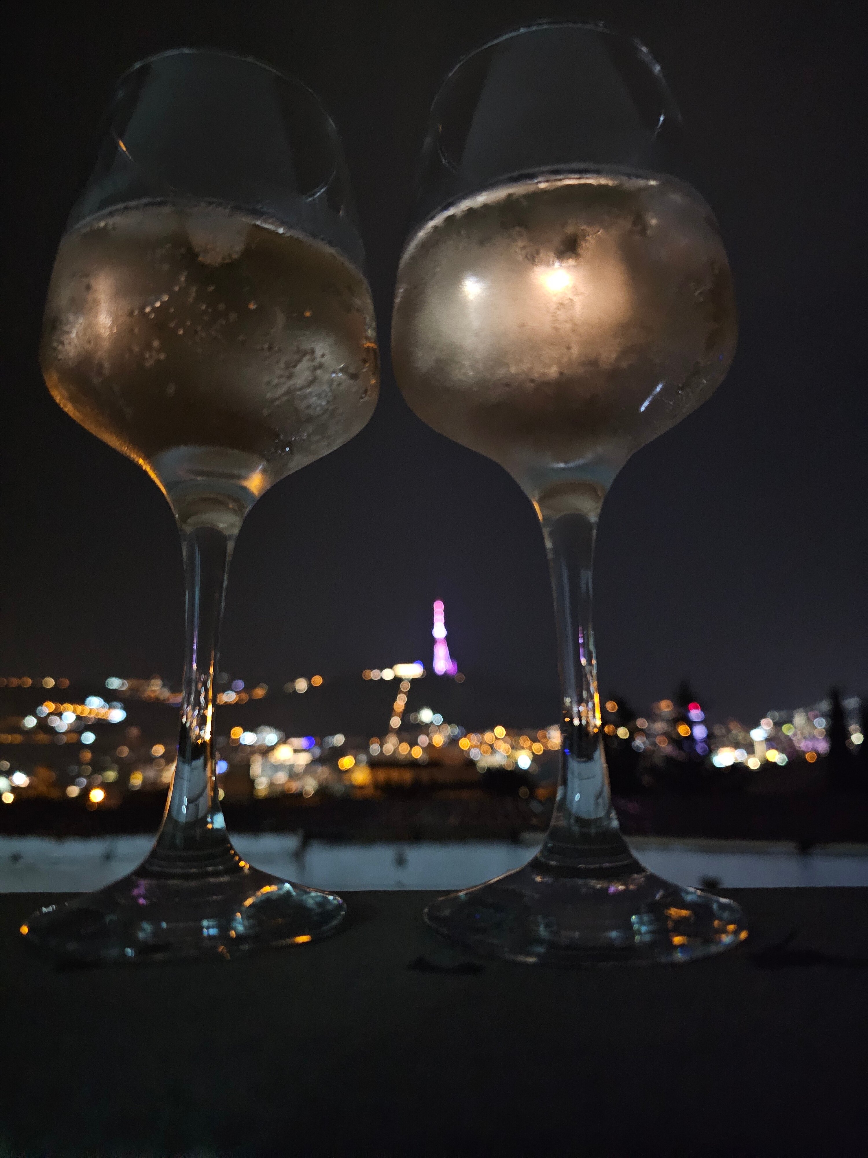 Фото White House