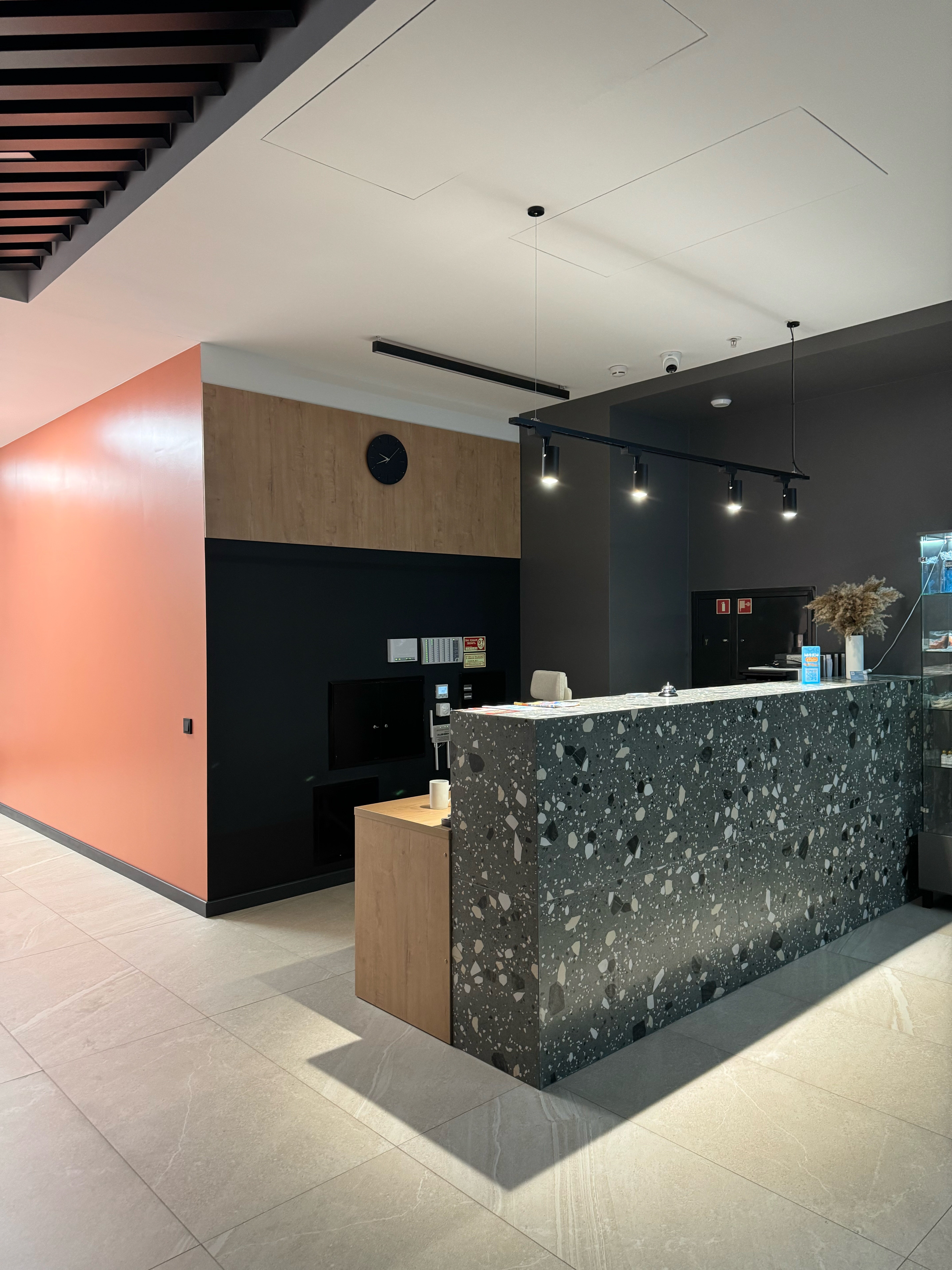 Фото Минем Урын