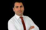 Cpa Ferdi Asım Hellaç (Zonguldak, Ereğli, Nimet Hoca Sok., 22), audit company