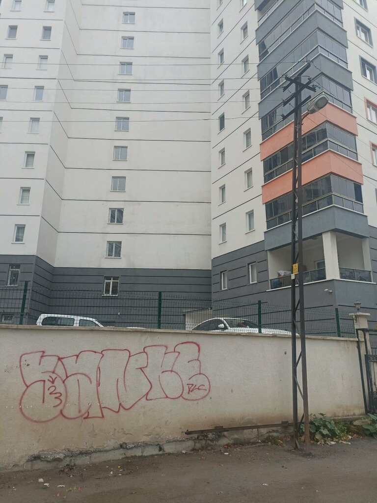 Car service, auto repair Yigit Automotive, Ankara, photo