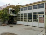 Cengiz Oto Kaporta (Bursa, Nilüfer, Üçevler Mah., 44. Sok., 34), servicio de coches, centro de reparación de automóviles