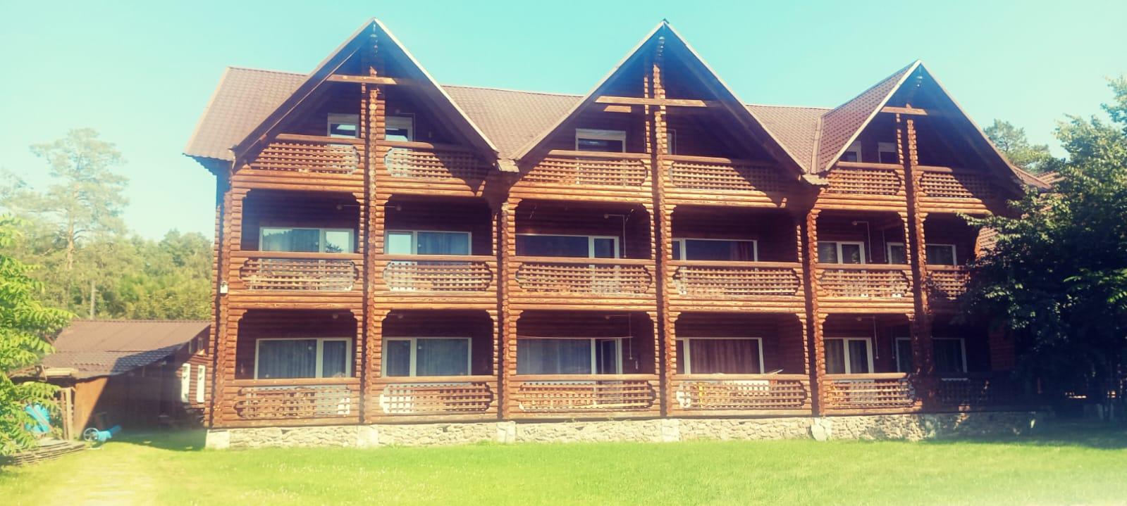 Фото Индиго