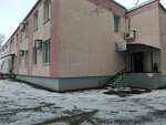 Kompaniya AtmoSfera (Tsiolkovskogo Street, 12А) ، أنظمة التهوية