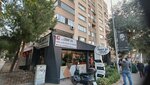 Dent 35 Oral and Dental Health Clinic (Izmir, Mustafa Kemal Avenue, 119C), dental clinic