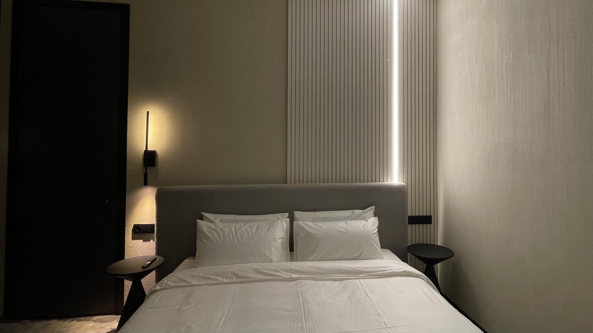 Фото Park Lane Отель