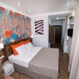 Фото Оливия