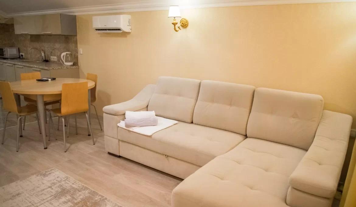 Фото Пушкин