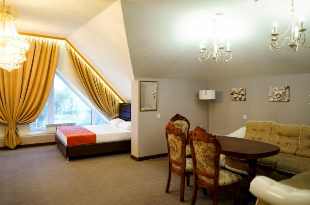 Фото М Бутик