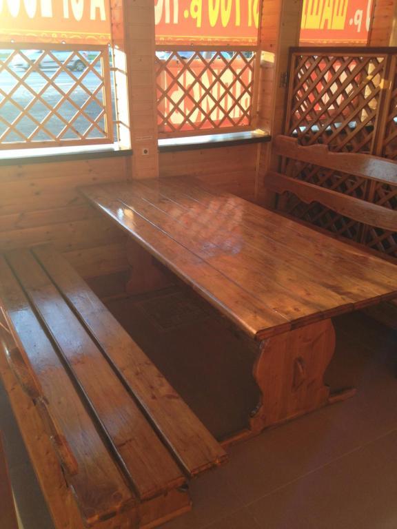 Фото Надежда