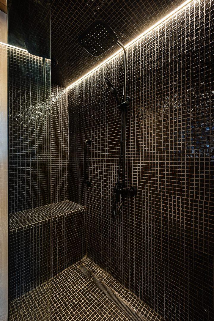 Фото Номадик