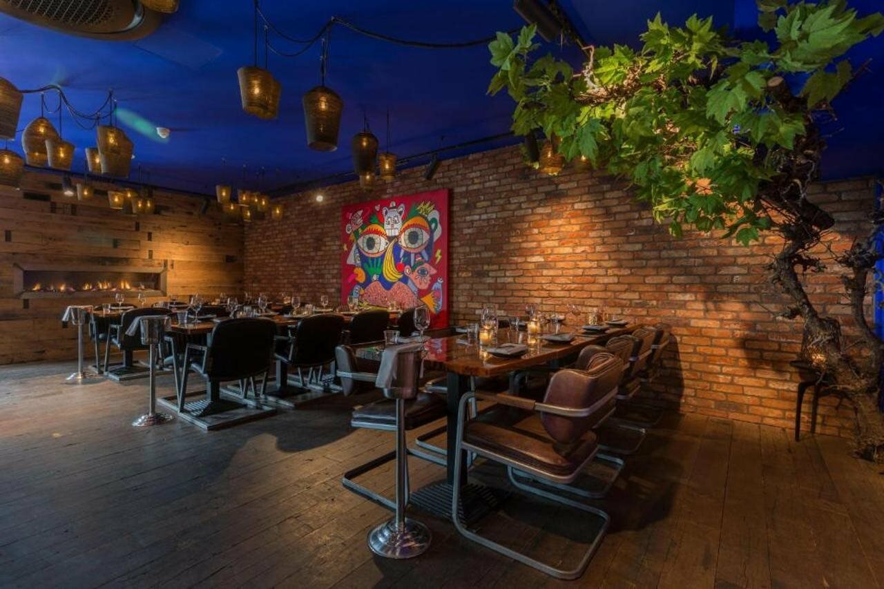 Фото Leonardo Hotel Vinkeveen Amsterdam