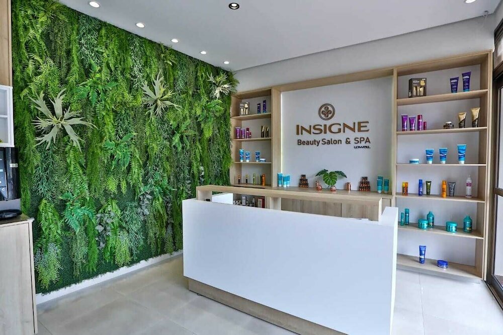 Фото Matiz Vilaboim Ribeirão Preto