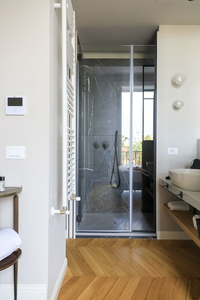 Фото Palermo Al Massimo