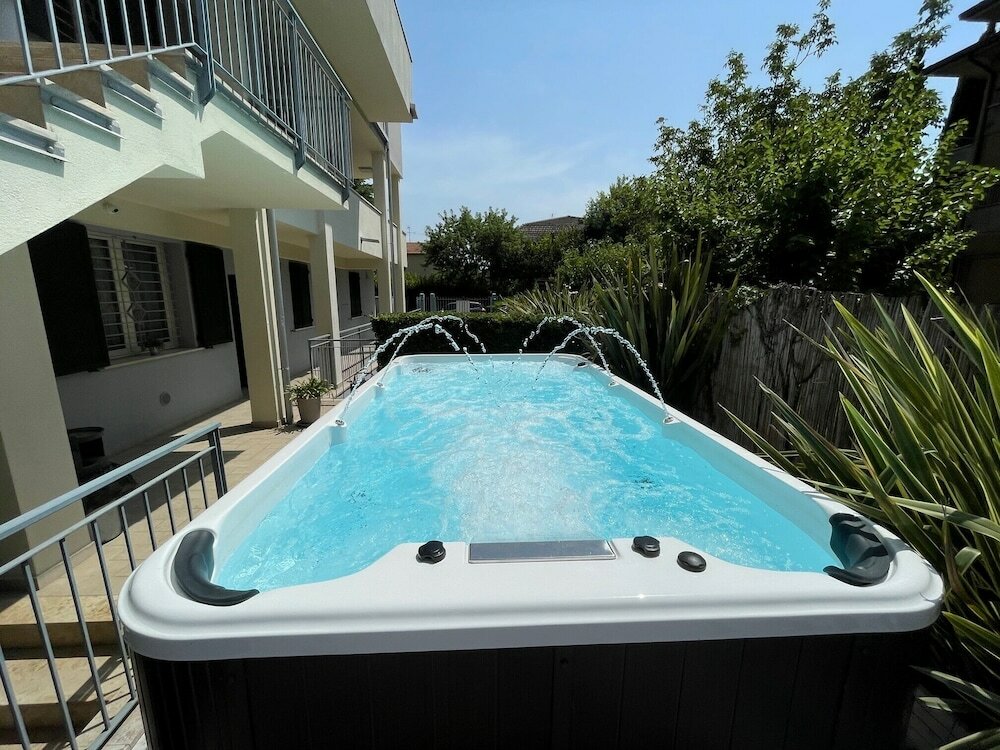 Фото Hotel Bonotto