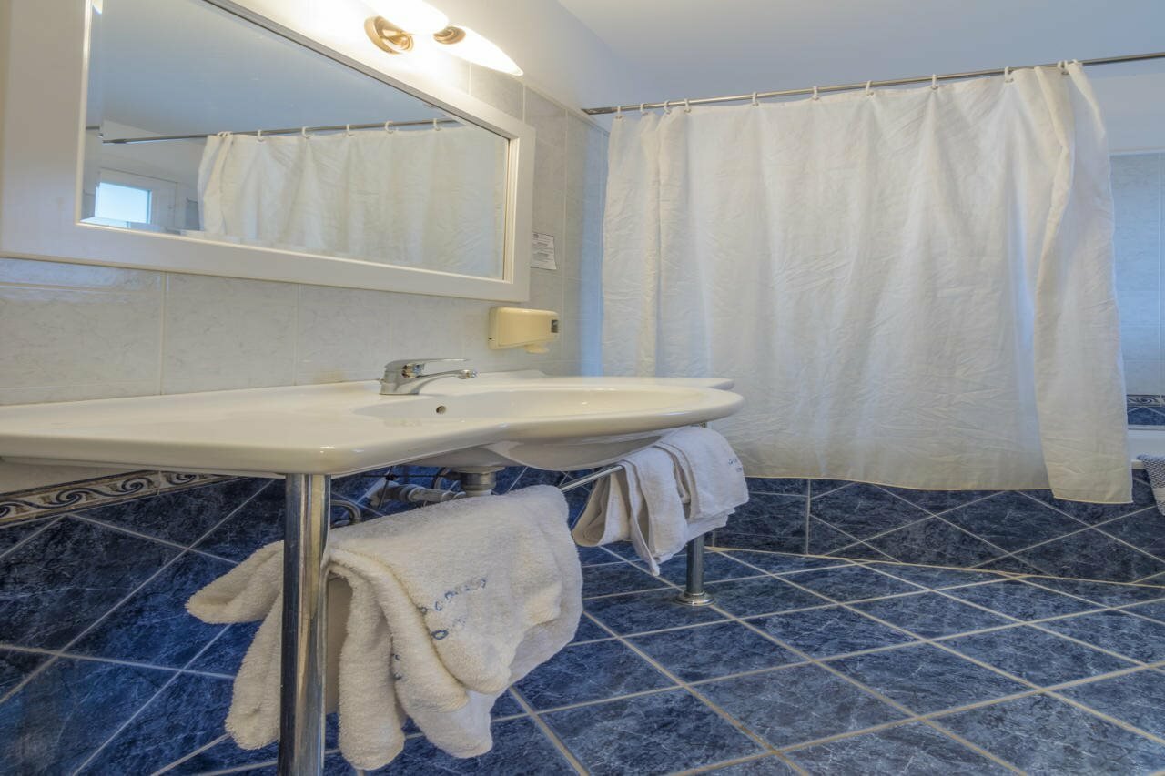 Фото Kyveli Apartments