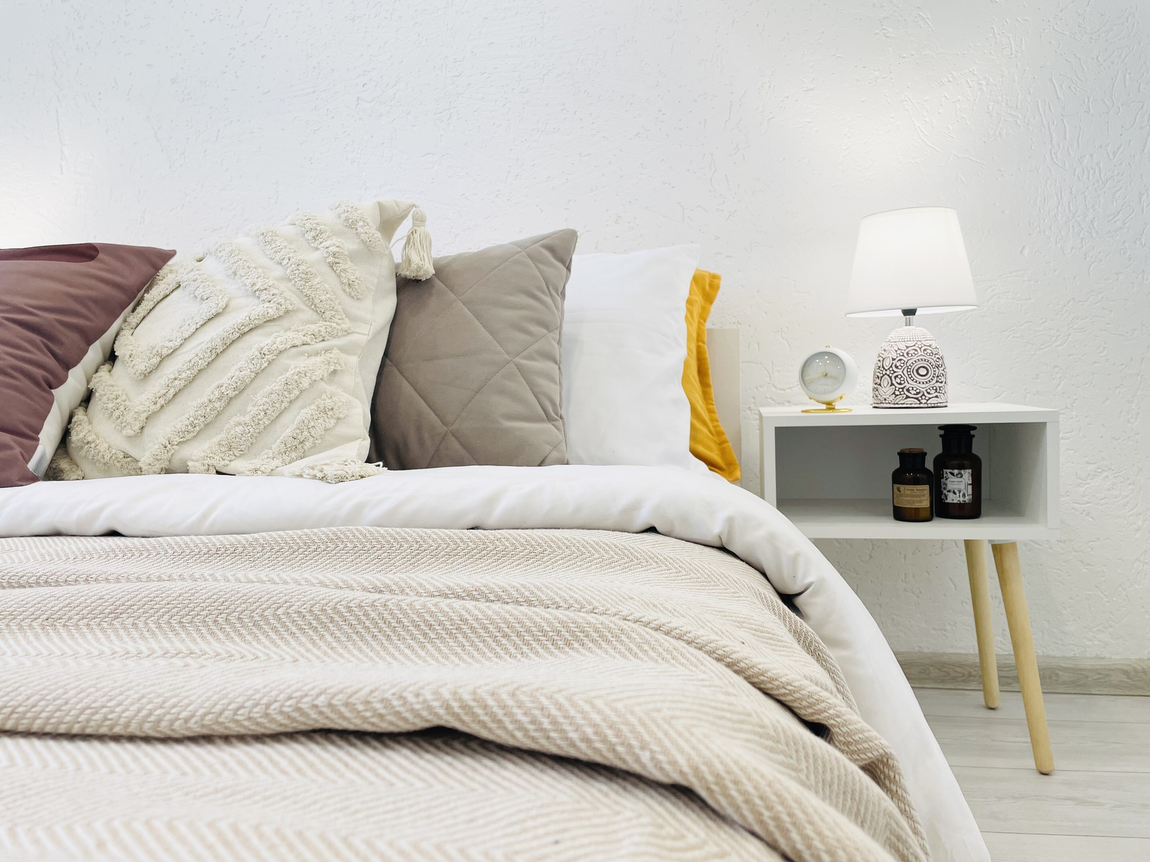 Фото Atmosfera Sna