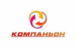 Компаньон (prospekt Lenina, 33) ، أنظمة الأمن وأجهزة الإنذار