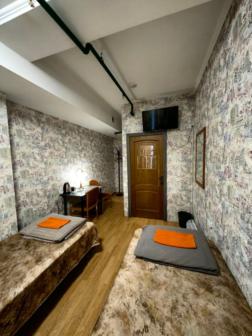 Фото ЕвроУют