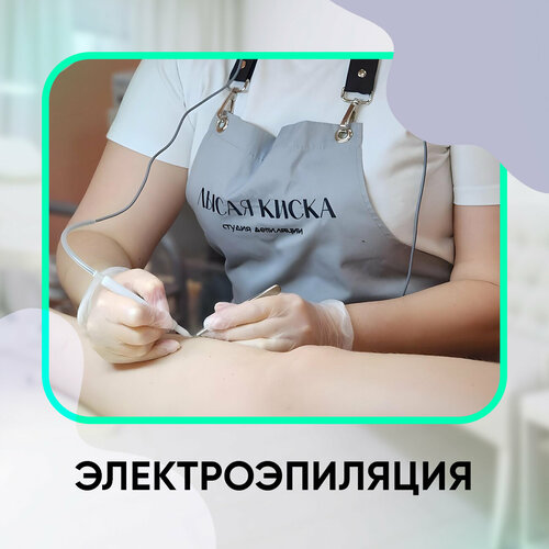 Порно: куннилингус дегеніміз не?