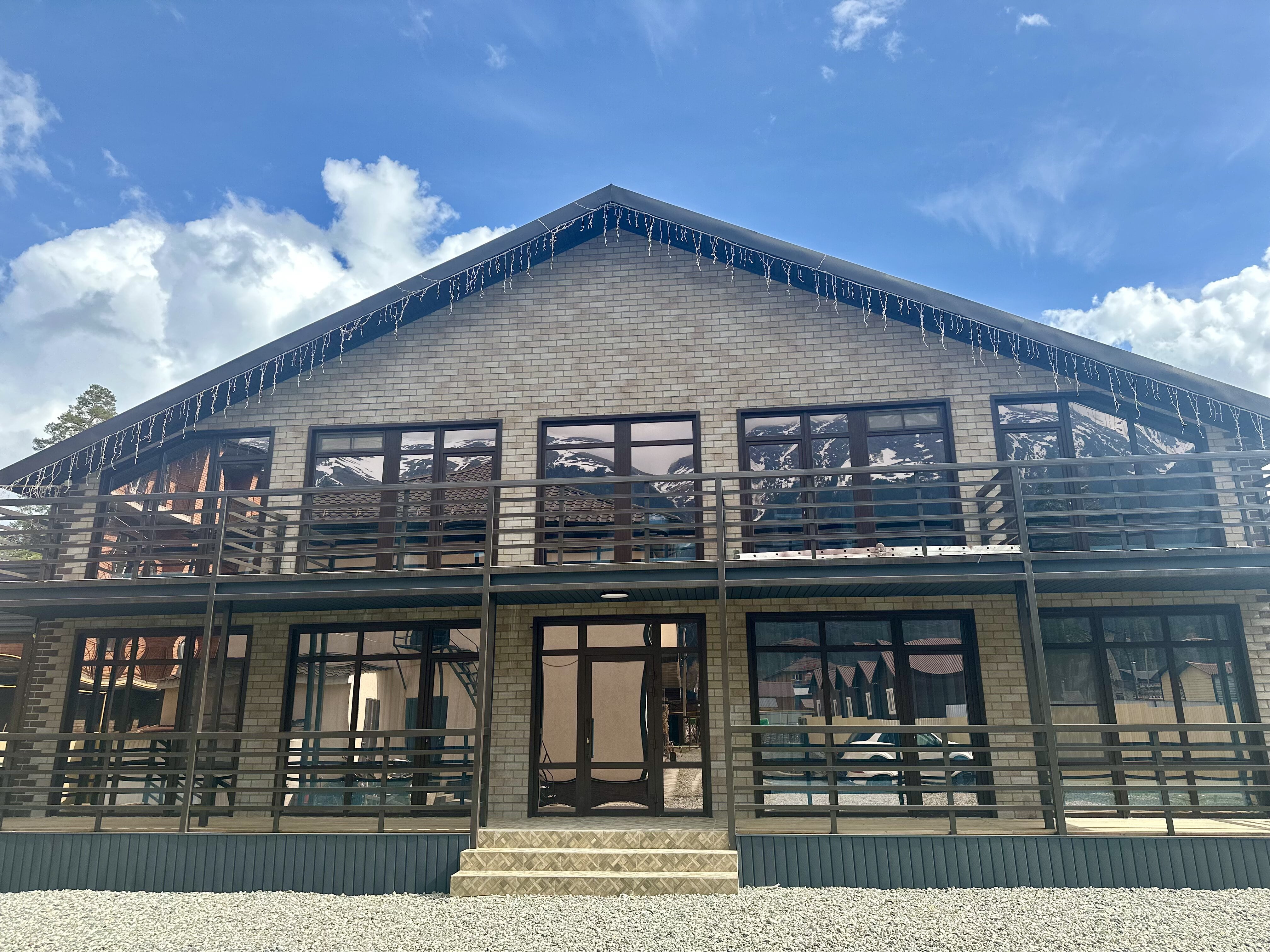 Фото Версаль