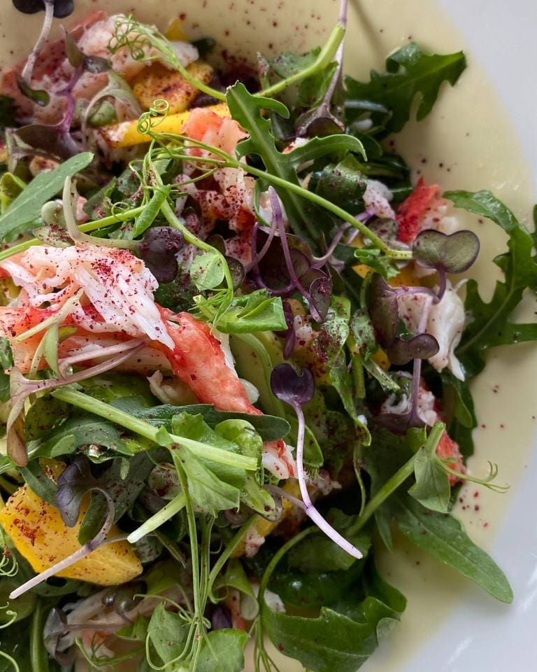 Фото Water House