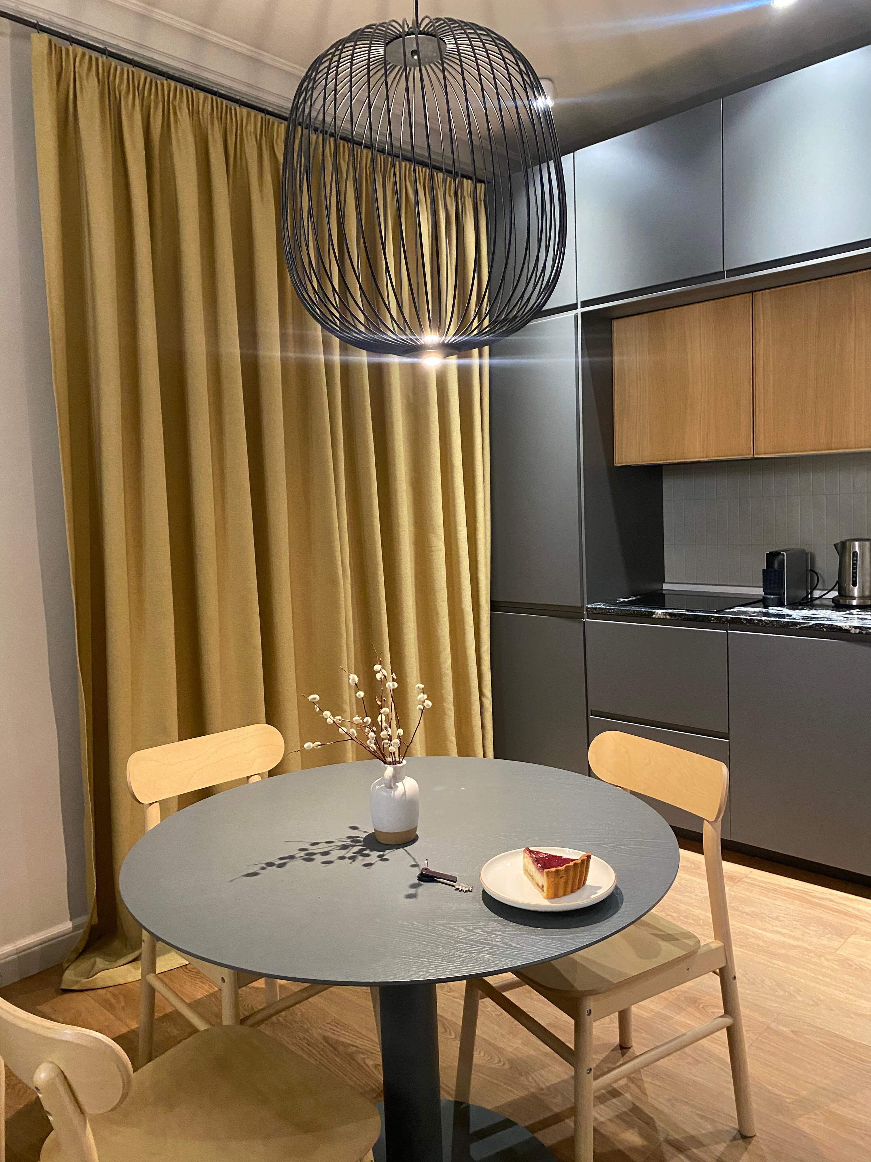 Фото Little Home Centre