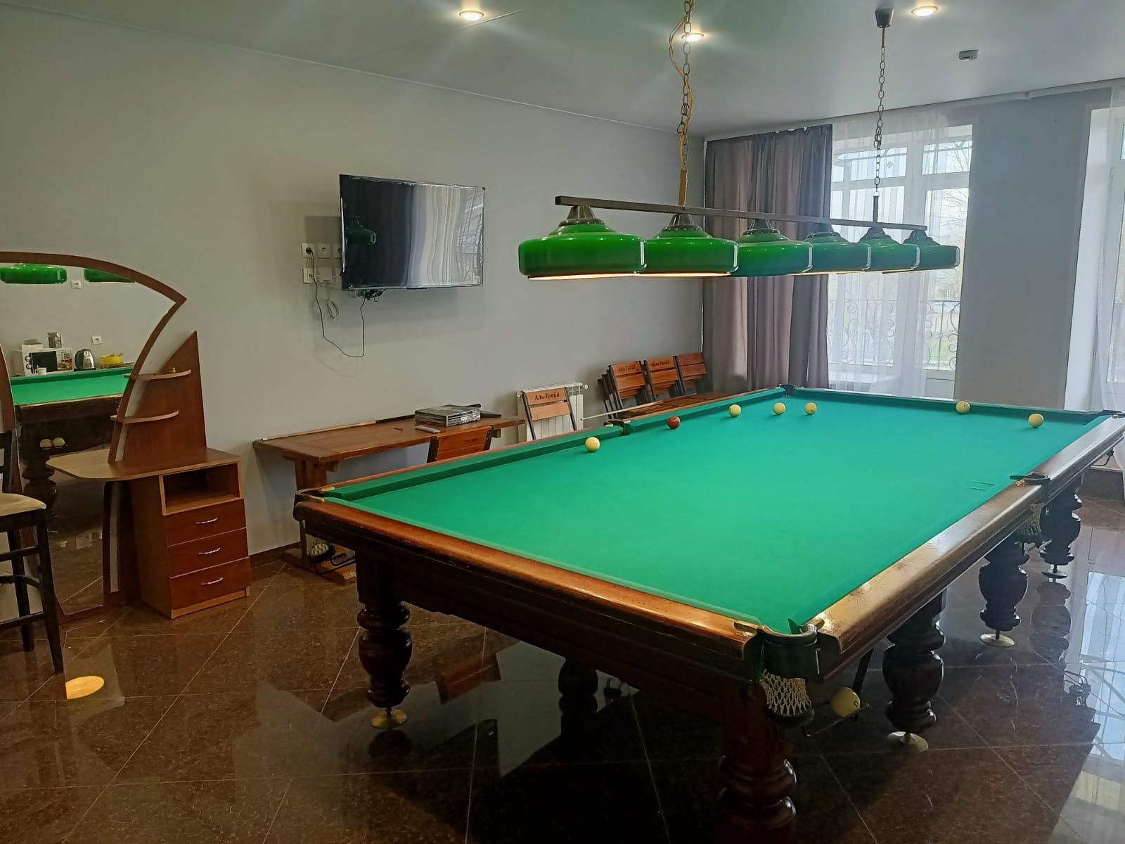 Фото На Радужной