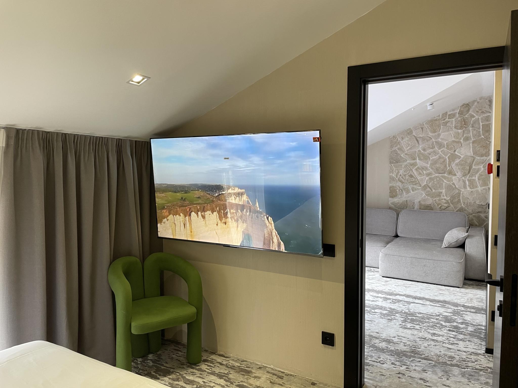 Фото Park Lane Отель