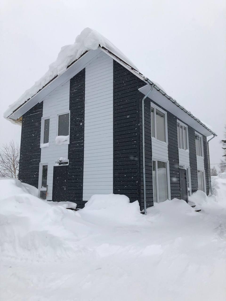 Фото Сказка