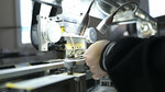 Els Elektronik Servis Hizmetleri (Istanbul, Umraniye, Fatih Sultan Mehmet Neighborhood, Aheste Street, 7A), electrical products