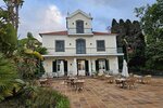 Quinta do Estreito Vintage House