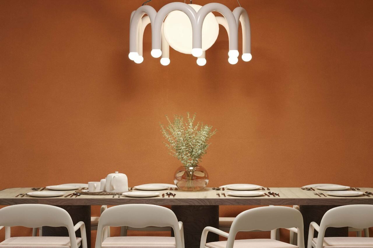 Фото ibis Styles Old Tbilisi