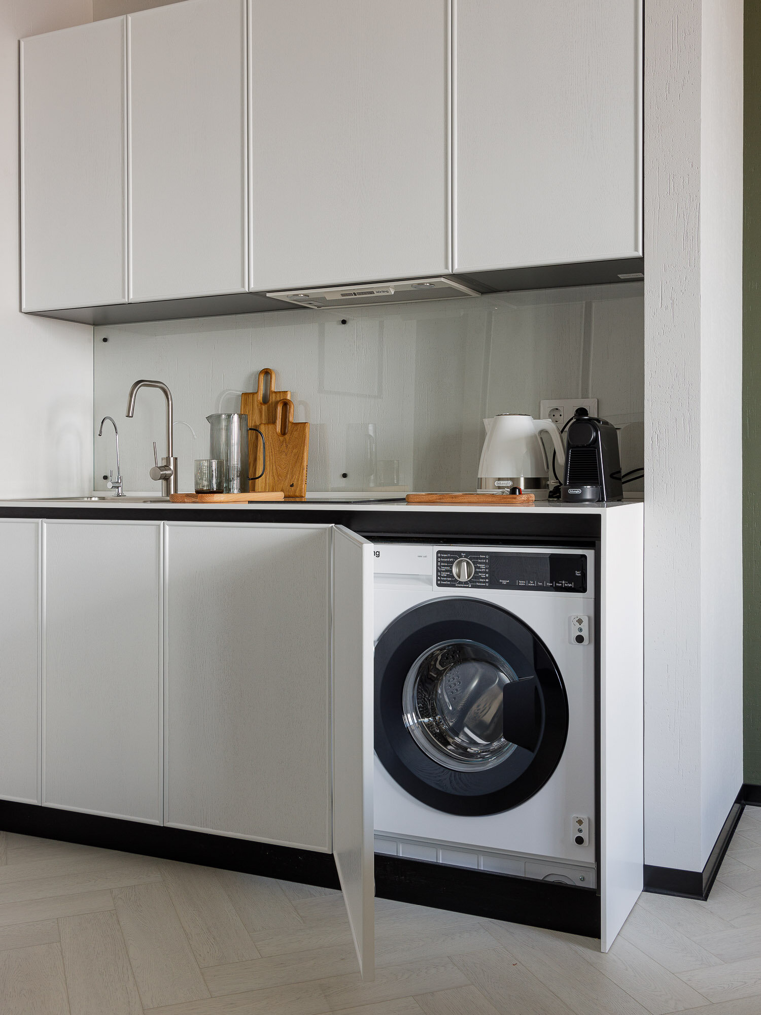 Фото Matveev Galaxy