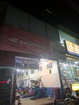 Honda (Pia Housing Scheme, Block A1, Service Road, 298), car service, auto repair
