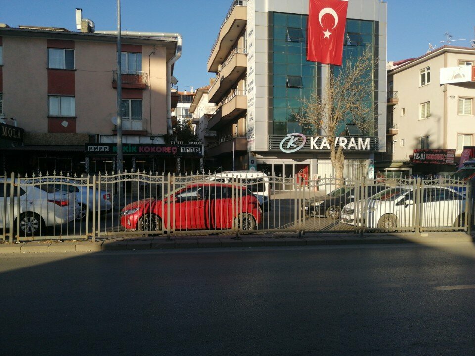 Further education Yenimahalle Course Concept Course Best Course in Ankara, Ankara, photo