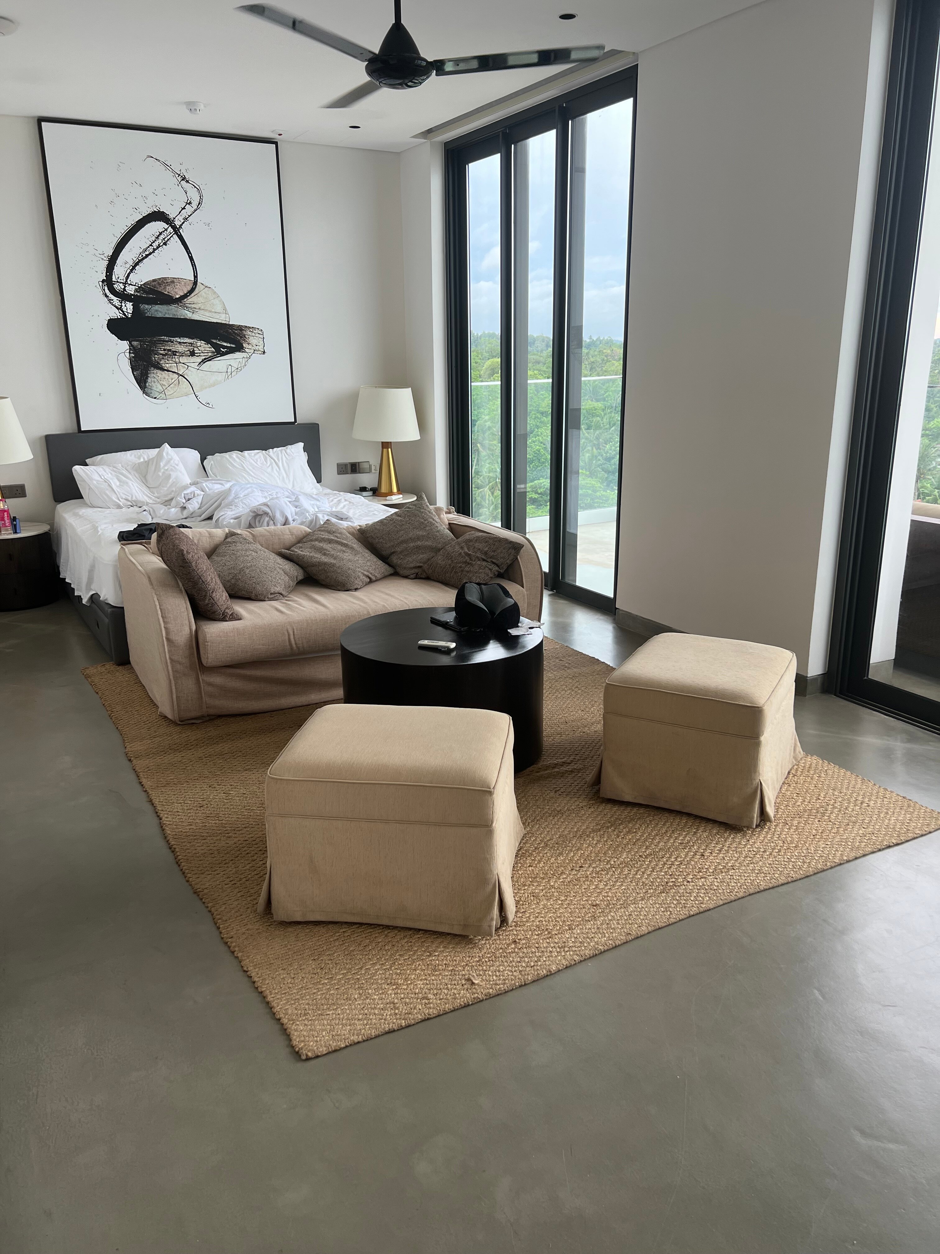 Фото Crystal Sands