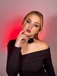 Make-Up Kristina. oz (Lenina Street, 78), makeup artists, stylists