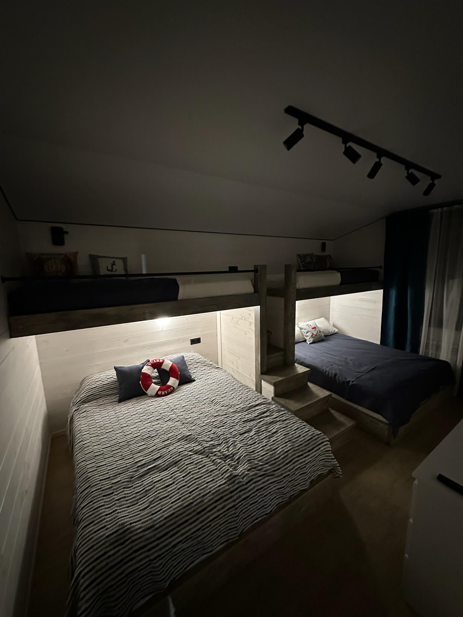 Фото Земля медведей