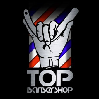 Топ