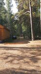 Тихая бухта (Stroitelnaya ulitsa, 25/7), resort