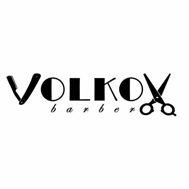 Volkov Barber