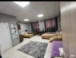 Studentter Uii (Myza kóshesi, 16/2) ، سكن