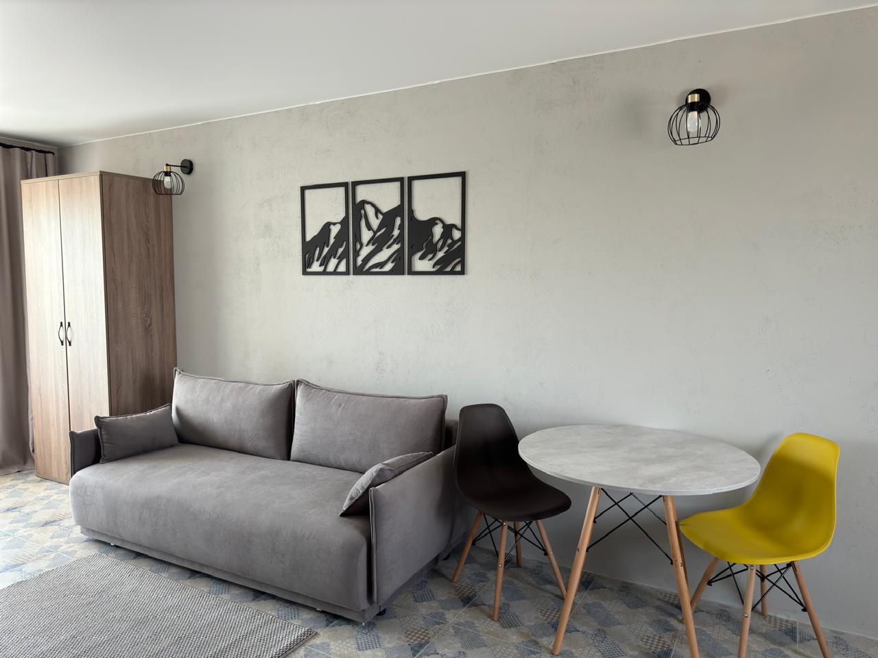 Фото Атмосфера Беляус