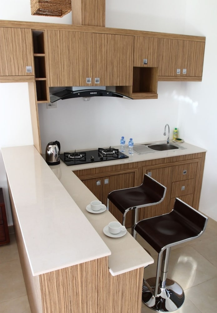 Фото Surf4You Residence