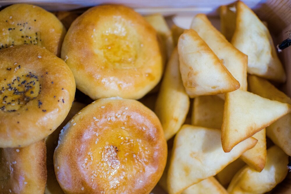 Фото Olive Hotel