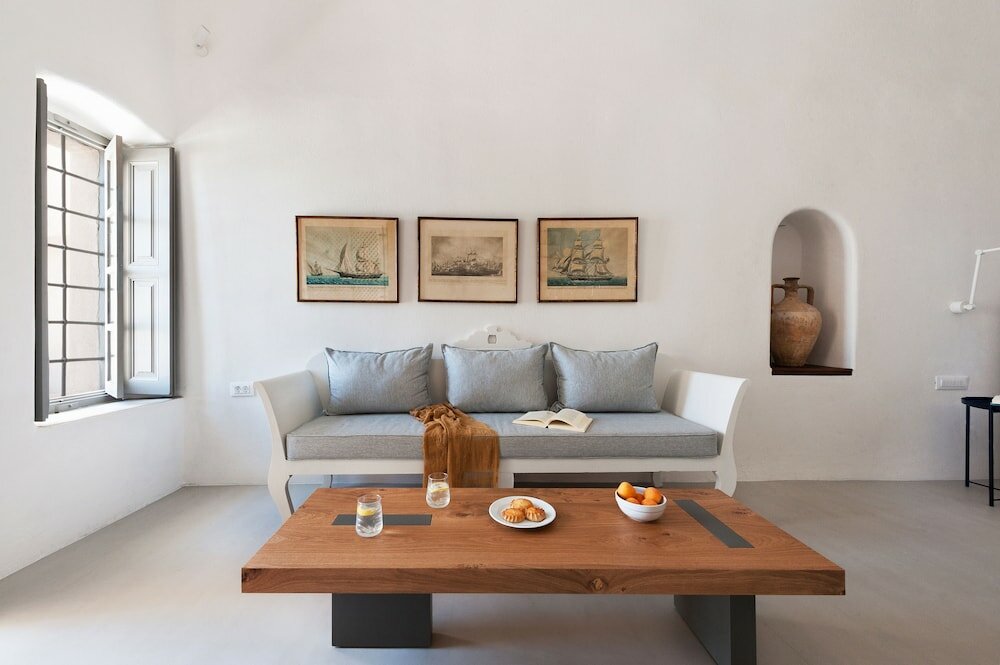 Фото Ikia Kriton