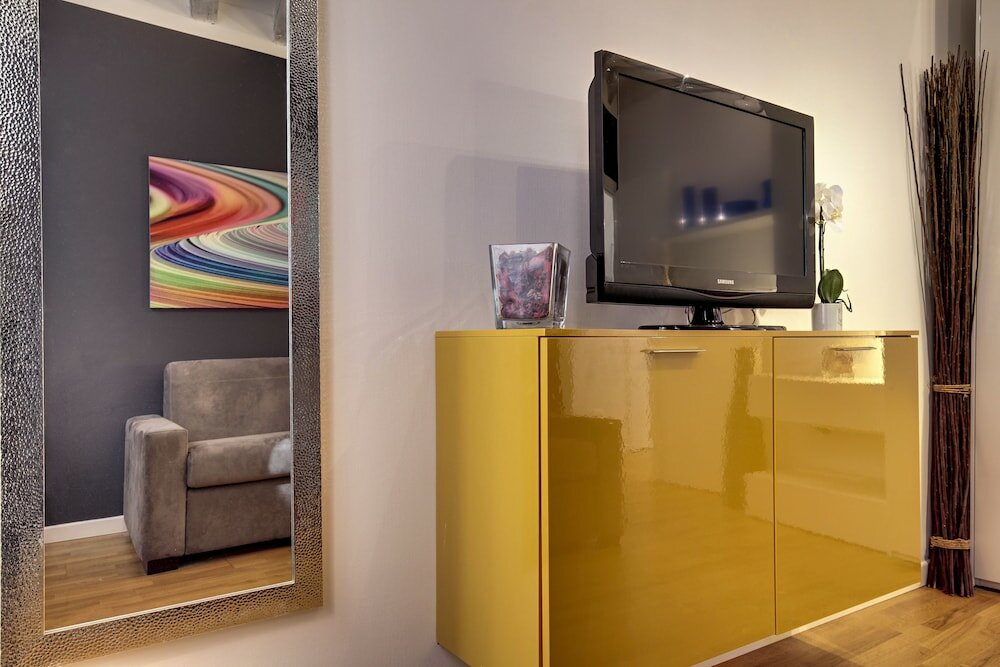 Фото Venice Elegance