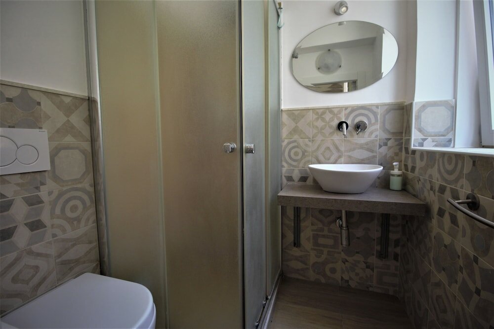 Фото Belvedere all'Idria