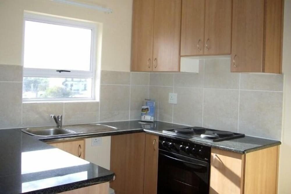 Фото Ocean Shores